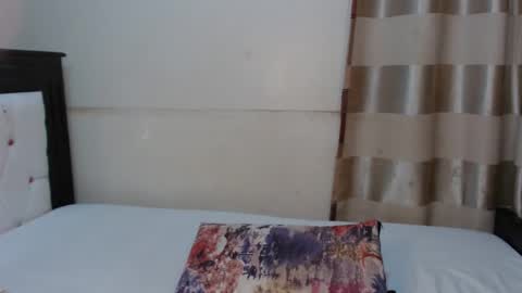 chocolatabig online show from March 2026 07:08:02 PM