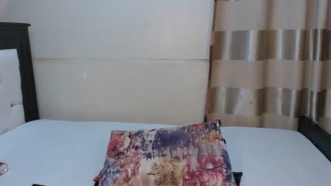 chocolatabig online show from March 2026 07:07:02 PM