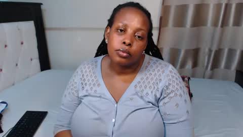 chocolatabig online show from May 2026 03:01:02 AM