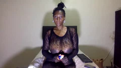 Snapshot of chocolate808 chatting on November 2025 02:25:01 AM Exotic Chocolate online show from November 2025 02:25:01 AM