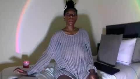 Snapshot of chocolate808 chatting on November 2025 02:45:01 AM Exotic Chocolate online show from November 2025 02:45:01 AM