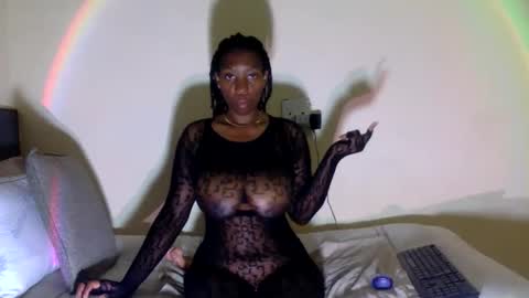 Snapshot of chocolate808 chatting on December 2025 02:05:01 AM Exotic Chocolate online show from December 2025 02:05:01 AM