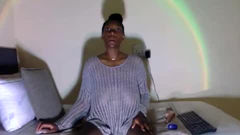 Snapshot of chocolate808 chatting on December 2025 02:27:01 AM Exotic Chocolate online show from December 2025 02:27:01 AM