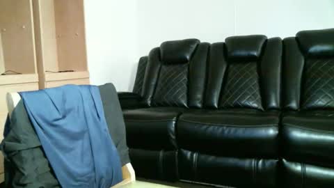 chocolate 2018 online show from March 2026 02:42:01 PM