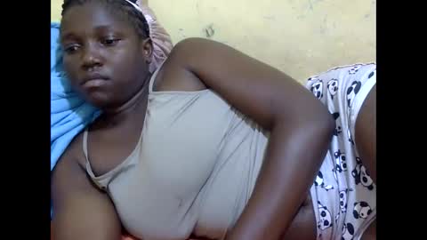 Snapshot of chocolate_baby2 chatting on June 2026 06:58:02 PM chocolate_baby2 online show from June 2026 06:58:02 PM