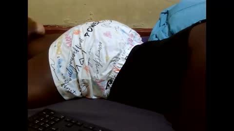 Snapshot of chocolate_baby2 chatting on June 2026 06:08:02 PM chocolate_baby2 online show from June 2026 06:08:02 PM