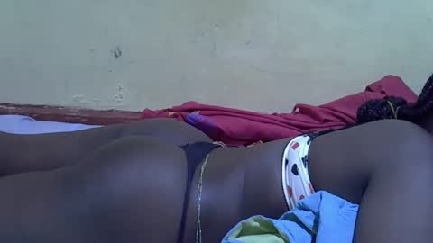 chocolate_baby3 online show from November 2025 11:27:01 AM