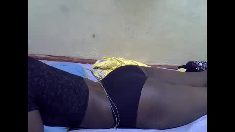 chocolate_baby3 online show from December 2025 07:15:02 AM