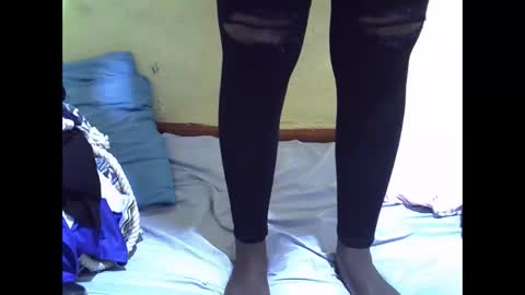 chocolate_baby3 online show from December 2025 05:59:02 AM