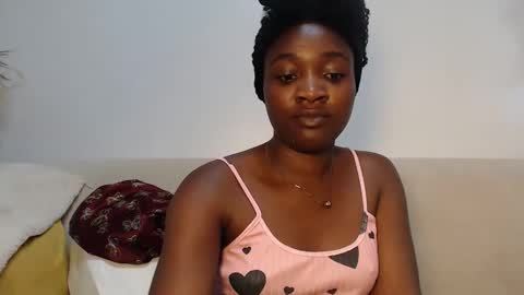 Lofti online show from April 2026 07:55:01 AM