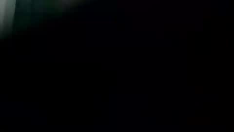 Snapshot of chocolate_divaa chatting on May 2026 02:39:01 AM chocolate_divaa online show from May 2026 02:39:01 AM