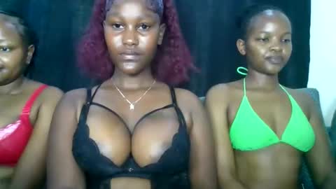 Snapshot of chocolate_divaa chatting on May 2026 07:24:02 AM chocolate_divaa online show from May 2026 07:24:02 AM
