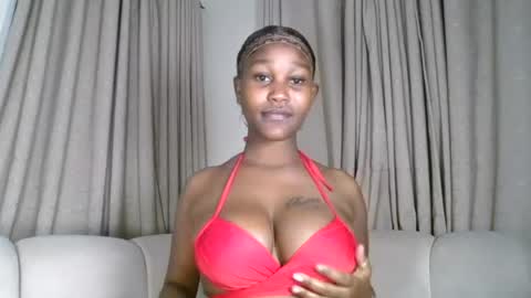 chocolate_divaa online show from July 2026 07:29:01 AM