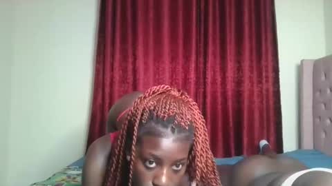 Iva online show from September 2025 11:37:02 PM