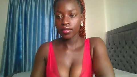 Iva online show from September 2025 12:43:01 PM