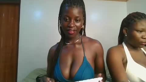 Iva online show from October 2025 10:14:01 AM