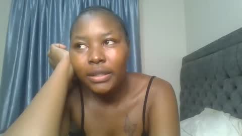 Iva online show from April 2026 06:38:01 PM