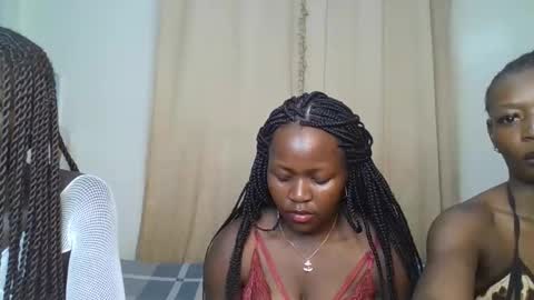 Iva online show from April 2026 07:40:02 PM