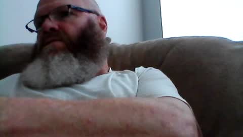 chocolate_lover32 online show from July 2026 11:29:01 PM