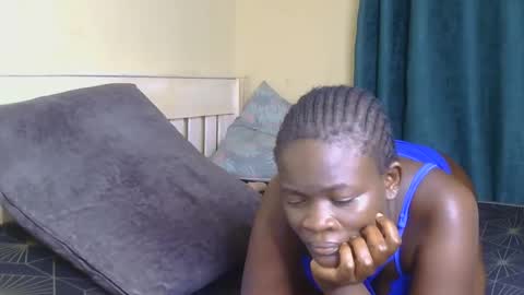 chocolate_peggy online show from March 2026 12:00:02 PM