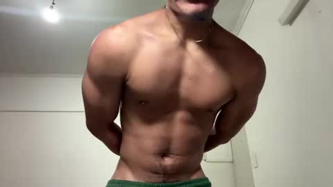 Snapshot of chocolate_sex436778 chatting on July 2026 10:20:01 PM thiango online show from July 2026 10:20:01 PM