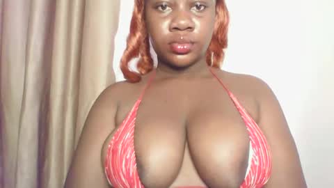 chocolateassgirl61 online show from November 2025 07:52:02 AM