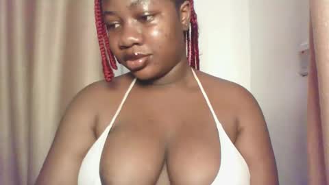 chocolateassgirl61 online show from December 2025 08:30:01 AM