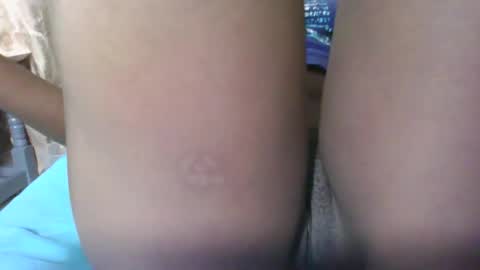 Snapshot of chocolatebby90 chatting on October 2025 09:16:02 PM chocolatebby90 online show from October 2025 09:16:02 PM