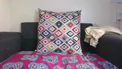 Snapshot of chocolatebby90 chatting on November 2025 07:16:01 PM chocolatebby90 online show from November 2025 07:16:01 PM