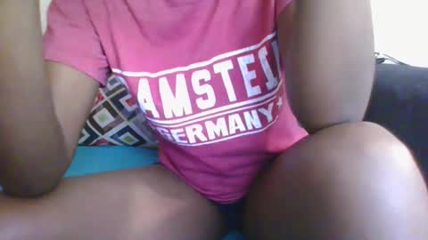 Snapshot of chocolatebby90 chatting on November 2025 09:08:01 PM chocolatebby90 online show from November 2025 09:08:01 PM