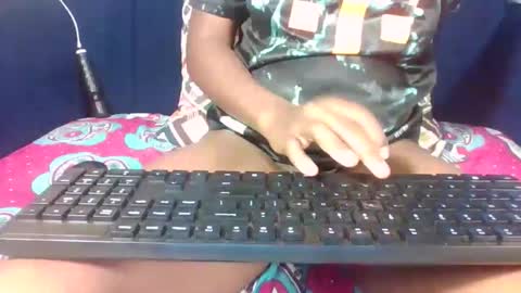 chocolatebby90 online show from March 2026 12:15:01 AM