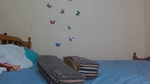 chocolatebony_ online show from February 2026 04:27:02 PM