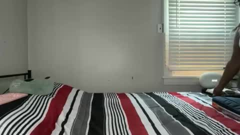 Snapshot of chocolatebunnyxx69 chatting on April 2026 02:06:02 PM Melina online show from April 2026 02:06:02 PM