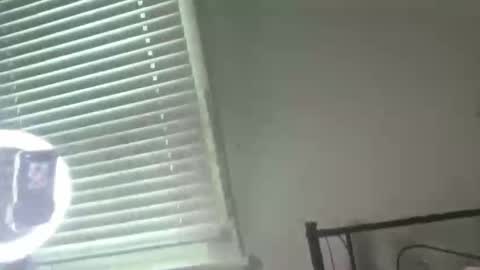 Snapshot of chocolatebunnyxx69 chatting on April 2026 01:50:01 PM Melina online show from April 2026 01:50:01 PM