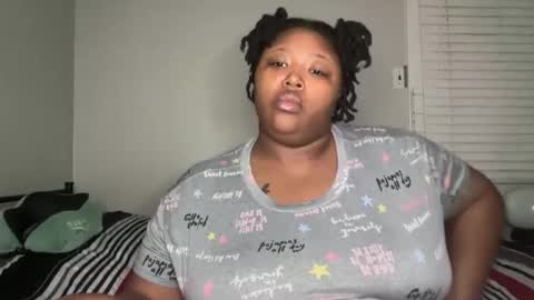 Snapshot of chocolatebunnyxx69 chatting on April 2026 04:59:01 AM Melina online show from April 2026 04:59:01 AM