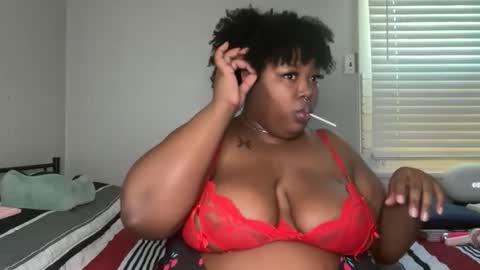 Snapshot of chocolatebunnyxx69 chatting on April 2026 10:59:01 PM Melina online show from April 2026 10:59:01 PM