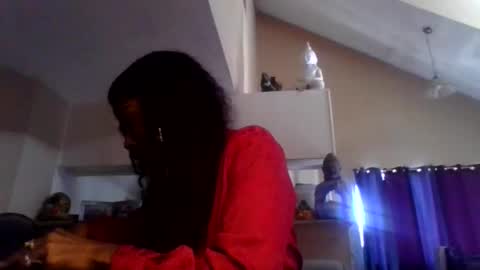 Snapshot of chocolatedickdon chatting on April 2026 04:54:02 PM Daddy and DLB Daddy lil Bitch online show from April 2026 04:54:02 PM