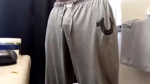 Snapshot of chocolatedilf chatting on December 2024 08:12:02 PM chocolatedilf online show from December 2024 08:12:02 PM