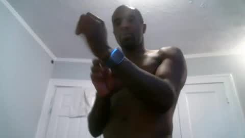 chocolatedolla online show from December 2024 04:01:02 AM