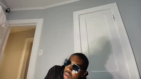 chocolatedolla online show from December 2024 09:37:01 PM