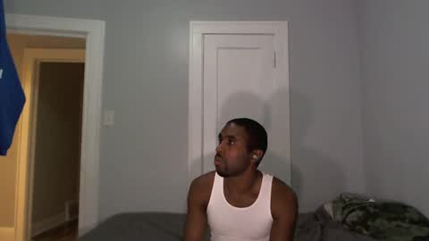 chocolatedolla online show from January 2025 11:45:02 PM