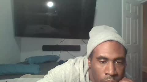 chocolatedolla online show from January 2025 11:39:02 PM