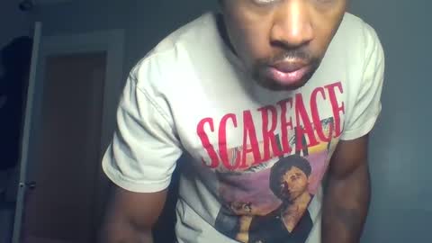 chocolatedolla online show from February 2025 04:59:01 AM