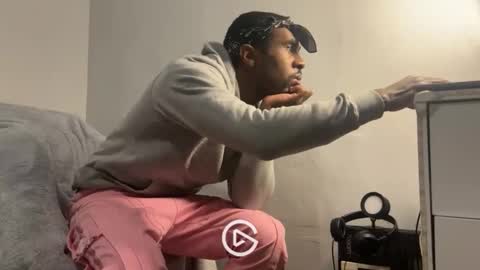 chocolatedolla online show from February 2025 04:59:02 AM