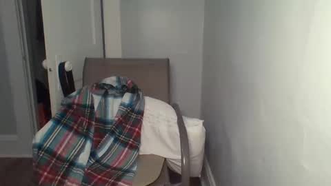 chocolatedolla online show from February 2025 03:21:01 AM