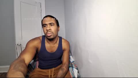 chocolatedolla online show from February 2025 06:10:02 PM