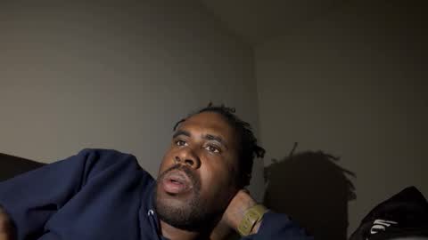 Snapshot of chocolatedolla chatting on March 2026 11:00:02 PM chocolatedolla online show from March 2026 11:00:02 PM