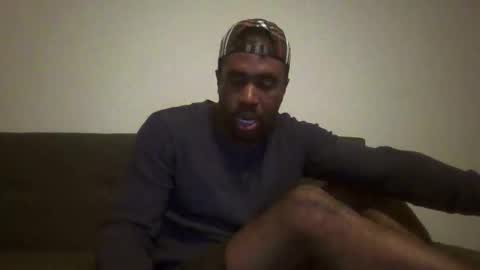 Snapshot of chocolatedolla chatting on March 2026 02:46:01 AM chocolatedolla online show from March 2026 02:46:01 AM