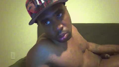 Snapshot of chocolatedolla chatting on April 2026 04:46:01 AM chocolatedolla online show from April 2026 04:46:01 AM