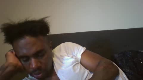 Snapshot of chocolatedolla chatting on April 2026 07:37:02 PM chocolatedolla online show from April 2026 07:37:02 PM